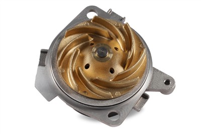 HEPU P1012 EAN: 4250093410125.