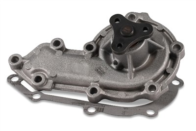 HEPU P1032 EAN: 4250093410323.