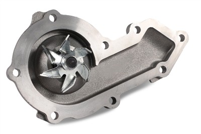 HEPU P1032 EAN: 4250093410323.