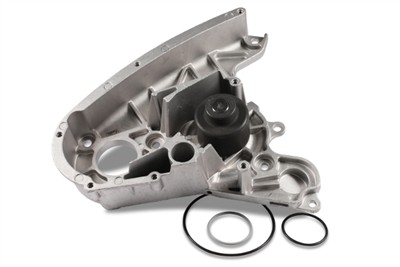 HEPU P1034 EAN: 4250093410347.