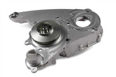 HEPU P1034 EAN: 4250093410347.