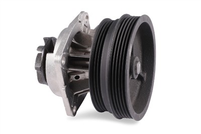 HEPU P1043 EAN: 4250093410439.