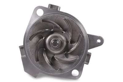 HEPU P1045 EAN: 4250093410453.