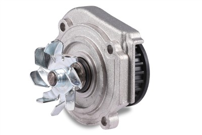 HEPU P1064 EAN: 4250093410644.