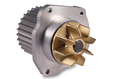 HEPU P1075 EAN: 4250093410750.