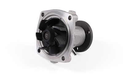 HEPU P1081 EAN: 4250093410811.