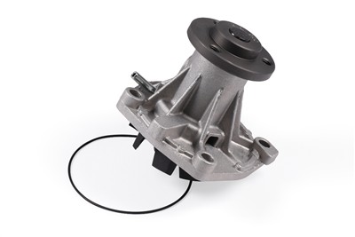 HEPU P1081 EAN: 4250093410811.