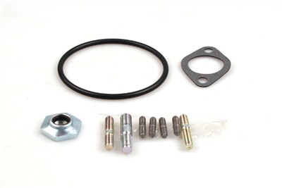 HEPU P1161 EAN: 4250093411610.