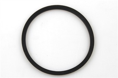 HEPU P1190 EAN: 4250093411900.