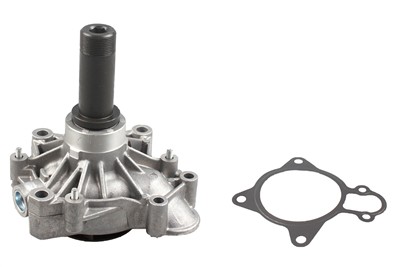 HEPU P1206 EAN: 4250093412068.