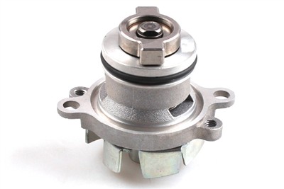 HEPU P1207 EAN: 4250093412075.