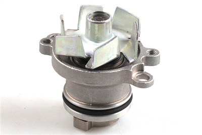 HEPU P1207 EAN: 4250093412075.