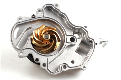 HEPU P1221 EAN: 4250093412211.