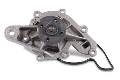 HEPU P130 EAN: 4250093401307.