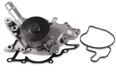 HEPU P134 EAN: 4250093401345.