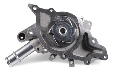 HEPU P134 EAN: 4250093401345.