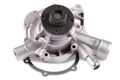 HEPU P138 EAN: 4250093401383.