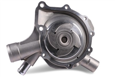 HEPU P138 EAN: 4250093401383.