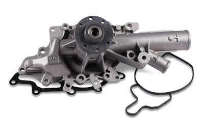 HEPU P139 EAN: 4250093401390.