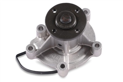 HEPU P141 EAN: 4250093401413.