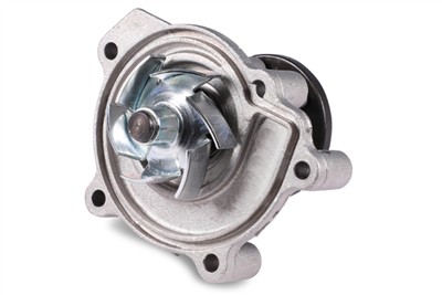 HEPU P141 EAN: 4250093401413.