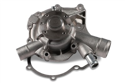 HEPU P145 EAN: 4250093401451.