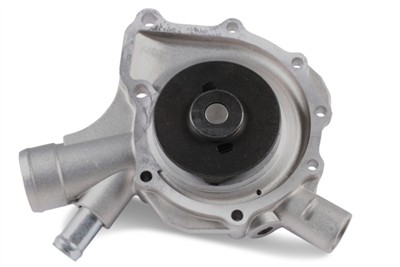 HEPU P145 EAN: 4250093401451.