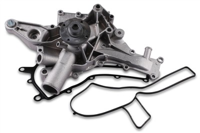 HEPU P147 EAN: 4250093401475.