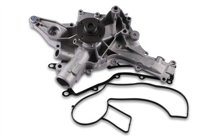 HEPU P148 EAN: 4250093401482.