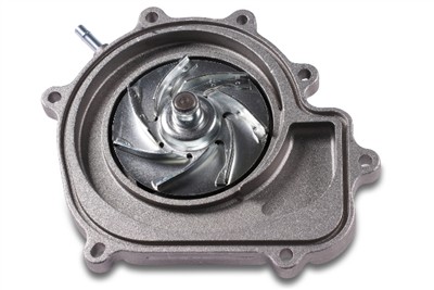 HEPU P1513 EAN: 4250093415137.