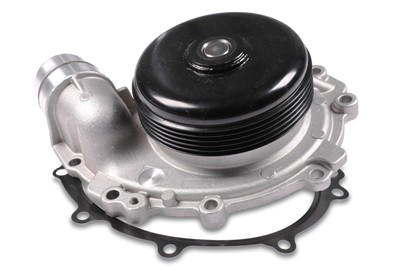 HEPU P1517A Číslo výrobce: P1517. EAN: 4250093455171.