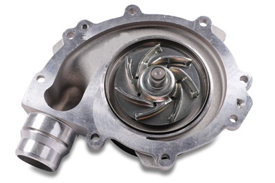 HEPU P1517A Číslo výrobce: P1517. EAN: 4250093455171.