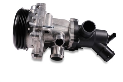 HEPU P1517A-TH EAN: 4250093465170.