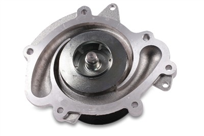 HEPU P1522 EAN: 4250093415229.