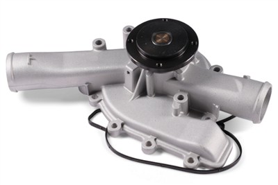 HEPU P1524 EAN: 4250093415243.