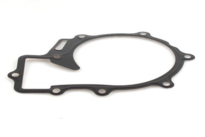 HEPU P1525 EAN: 4250093415250.