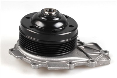 HEPU P1525A Číslo výrobce: P1525. EAN: 4250093455256.