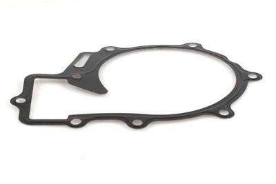 HEPU P1525A Číslo výrobce: P1525. EAN: 4250093455256.