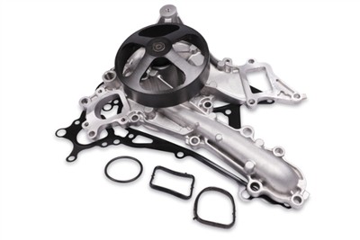 HEPU P1527 EAN: 4250093415274.