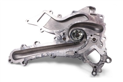 HEPU P1527 EAN: 4250093415274.