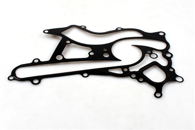 HEPU P1527 EAN: 4250093415274.