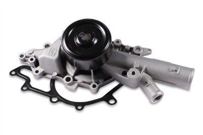 HEPU P1531 EAN: 4250093415311.