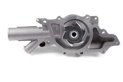 HEPU P1531 EAN: 4250093415311.