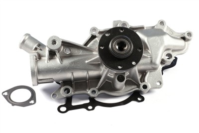 HEPU P1532 EAN: 4250093415328.