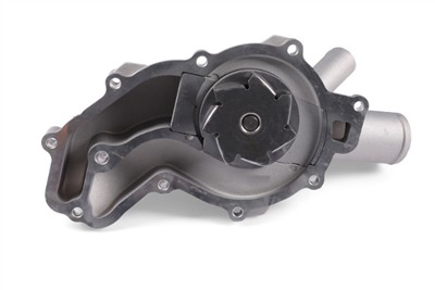 HEPU P1533 EAN: 4250093415335.