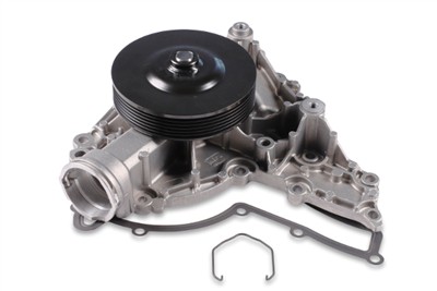 HEPU P1534 EAN: 4250093415342.