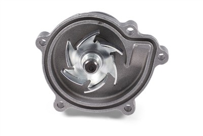 HEPU P1539 EAN: 4250093415397.