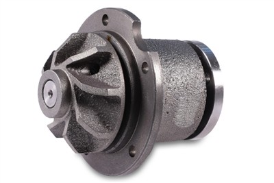 HEPU P154 EAN: 4250093401543.