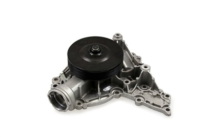 HEPU P1540 EAN: 4250093415403.