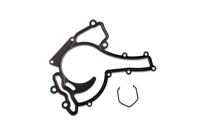 HEPU P1540 EAN: 4250093415403.